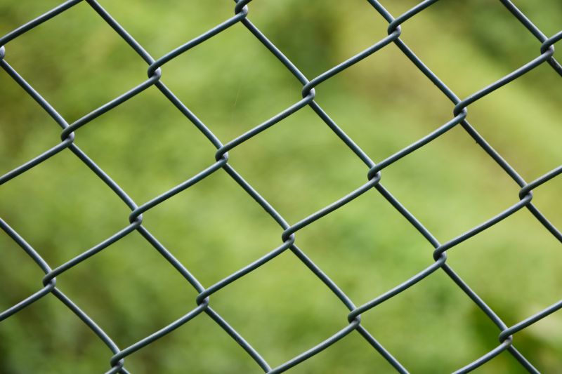 Wire Fencing Service